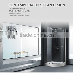 FICO FC-502 Shower Room Benches thumbnail-1