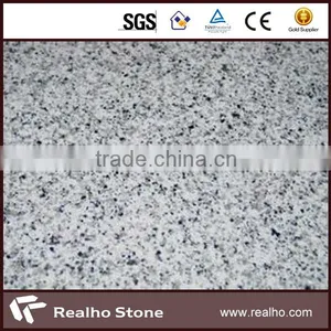 Chinese G640 Granite for Wall Decoration thumbnail-1