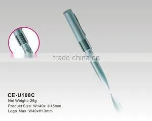 USB thumbnail-1