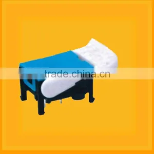 Telephone Hook Switch thumbnail-2