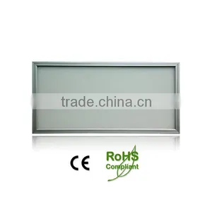 120x30 cm RGB Panel Light 120x60 cm thumbnail-2