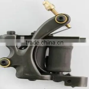 High Quality Tattoo Machine thumbnail-1