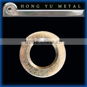 Hot Selling Fender Washer thumbnail-1