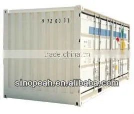 Special Container and Containerized Equipment thumbnail-1