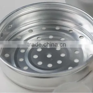 Housing Kitchen National and Travel Electric Rice Cooker thumbnail-5