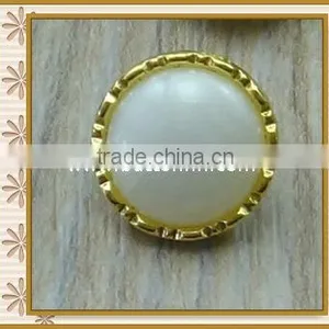 Factory Wholesale Rhinestone Button Covers thumbnail-1