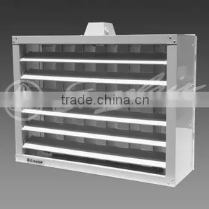 Diffuser R600 thumbnail-1