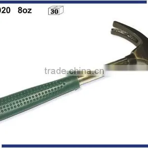 Claw Hammer thumbnail-1