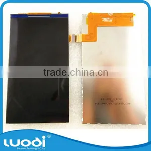 Replacement Lcd Display for Blu Dash m D030U thumbnail-1