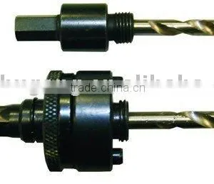 Arbor for Hole Saw thumbnail-1