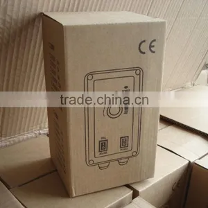 Silicon Electronic Power Tool / Fan Motor Speed Controller thumbnail-4