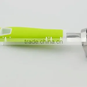 Custom Vegetable Peeler Apple Peeler Potato Peeler Manual thumbnail-3