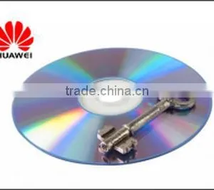 Oceanstor 5300 v3 Data Protection Software Suit License thumbnail-1