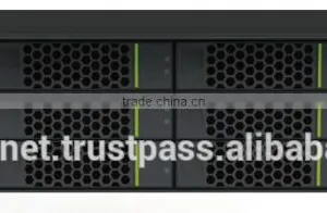 VCN500 Video Cloud Node thumbnail-1