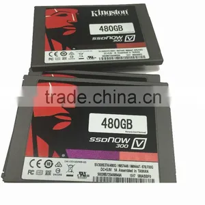 SSD 480GB With Retail Brand Package thumbnail-2