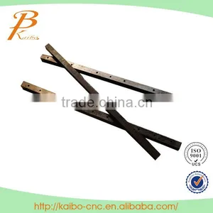 Rack and Pinion thumbnail-3