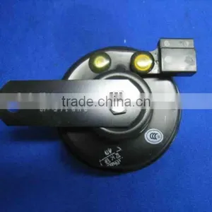 Car Horn For Toyota Corolla Camry OEM 86510-06100 thumbnail-1