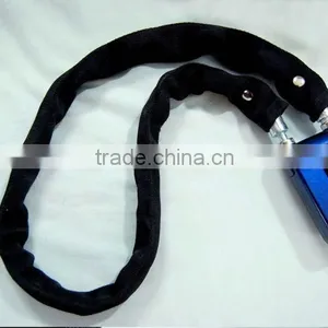 100% Original LEEKGO Factory Alarm Security Lock thumbnail-5