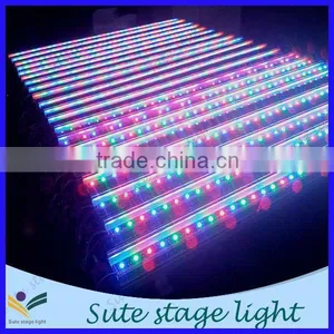 1meter Long Led Strobe Light Bar thumbnail-1