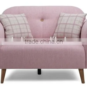 Love Seat Recliner Furniture Chairs thumbnail-5