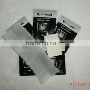 Lens Cleaning Paper thumbnail-1