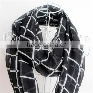 CUSTOMER FOOTBALL CLUB SCARVES, Styles Wholesale, Supplier in China, Homematch thumbnail-6