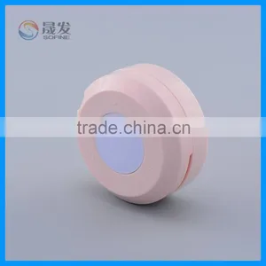 Airless Air Cushion bb Cream Case thumbnail-4
