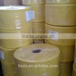 Pipe Heat Shrink Sleeve for Busbar Protection thumbnail-1