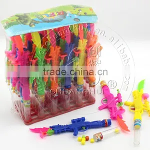Dragon Sabre Gun Candy Toys thumbnail-2