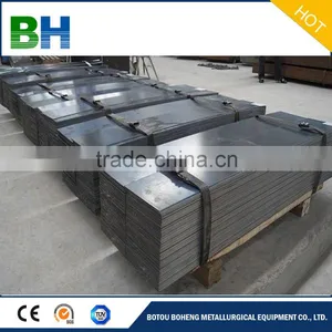 Cold Rolled Steel Sheet & Plate Iron Steel thumbnail-1