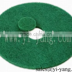 Green Pad thumbnail-1