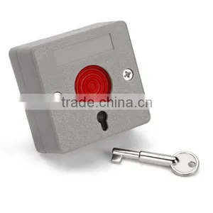 Best Seller Key Reset Emergency Button thumbnail-2