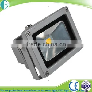 Outdoor Lighting Projecor China Ground Mounted Flood Light thumbnail-3