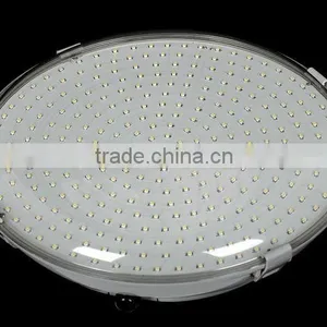 IP65 LED Ceiling Light thumbnail-1