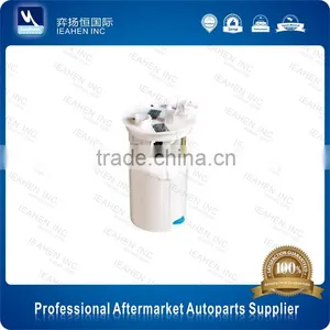 Car Auto Engine Fuel Systems Parts Electric Fuel Pump Assy OE 0K30A-13-35ZB For STYLUS/RIO thumbnail-1