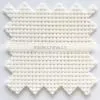 Sunscreen Fabric Roller Blind For Quality Project thumbnail-1
