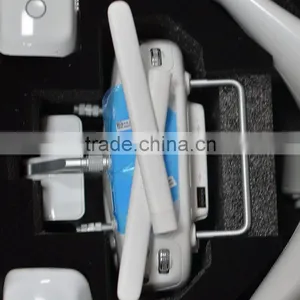DJI 4 Drone High Quality Bag thumbnail-6