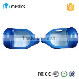 2 Wheel Hover Board Spare Parts Plastic Cover Shell thumbnail-3