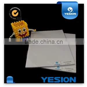 Yesion Brand Both Side High Glossy Photo Paper Made in China thumbnail-3