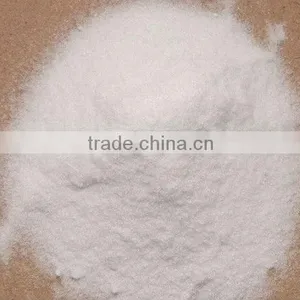 Sodium Pyrophosphate thumbnail-1