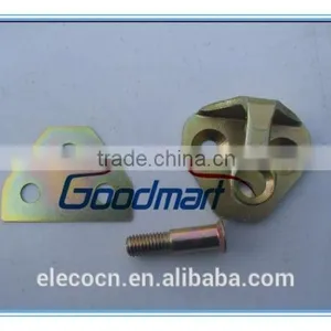 Iveco Braket 93927612 for Daily Turbo Cars Accessories thumbnail-1