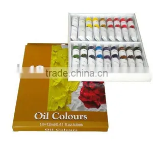 Oil Color thumbnail-1