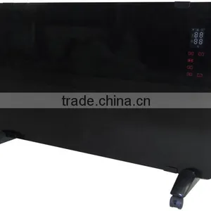 New Style Convector Heater With Timer GS RoHS thumbnail-1