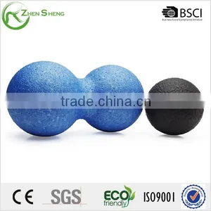 Zhensheng Epp Massage Ball thumbnail-2