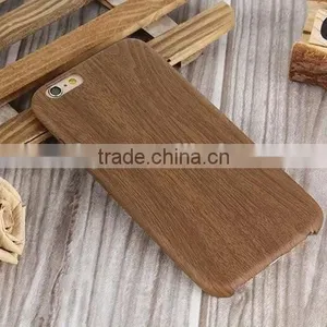New Arrive Wholesale for Iphone 6 Plus Case,for Iphone 6 5.5inch Wood Case,wood Cases for Iphone6 Plus thumbnail-1