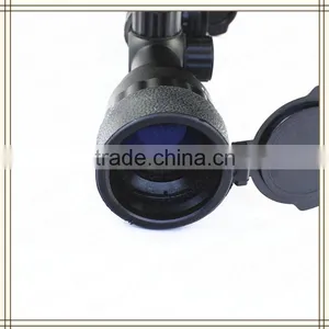 2-6x32 ACOG Tactical Rifle Scopes for Wholesale/OEM thumbnail-2