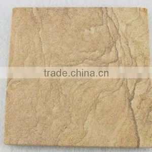 30583 ab Coaster Machine thumbnail-1