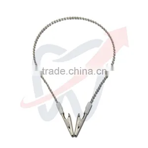 Dental Bib Chain thumbnail-1
