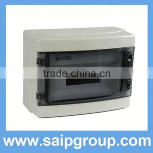 Terminal Block Junction Box HA-12WAY thumbnail-1
