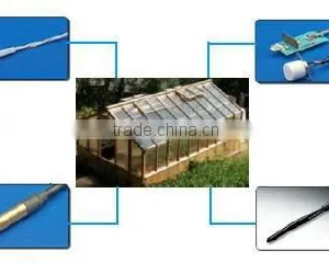Green House NTC Sensor thumbnail-1